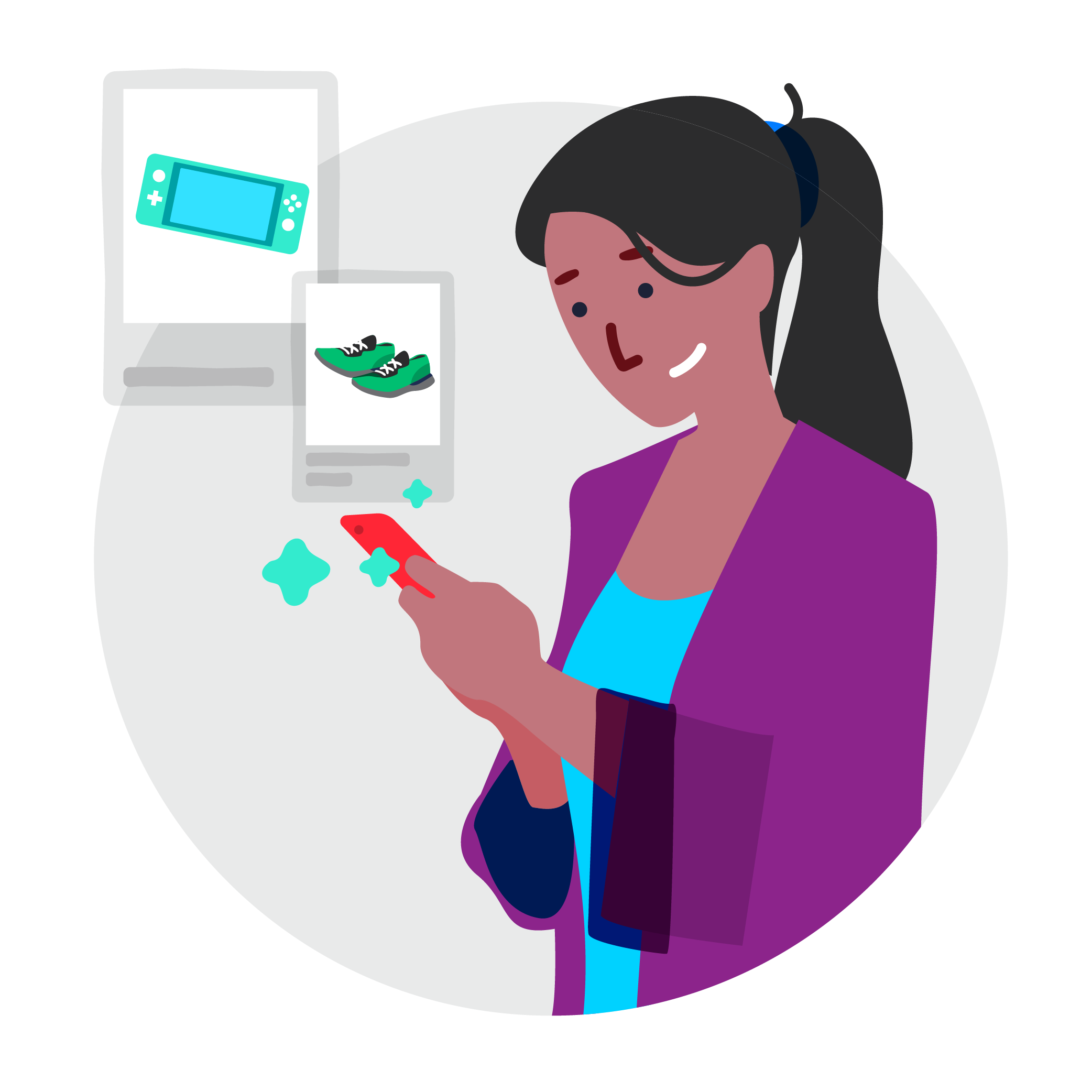 rebrand_careerspage2022dec_2