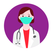 Health and medical benefits