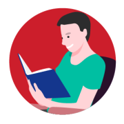 Learning and development