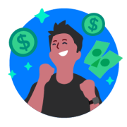 Learning allowanceOn the job learningRegional job rotation opportunitiesDirect ownership of workWork with knowledgeable mentors and industry experts