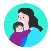 Medical insuranceLife insurance