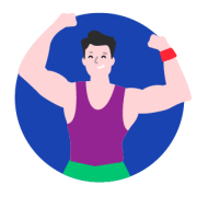 life-at-carousell-wellness-and-work-life-harmony